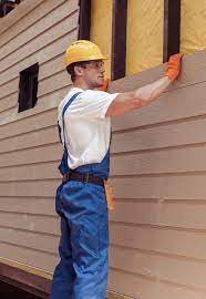  Cicero, IL Siding Installation Pros